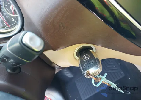 2018 Mercedes-Benz Gle 350 from USA, damaged, VIN 4JGDA5JBXJB031771